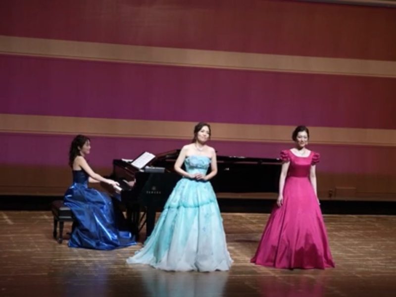 プロフィールページ　ギャラリー40